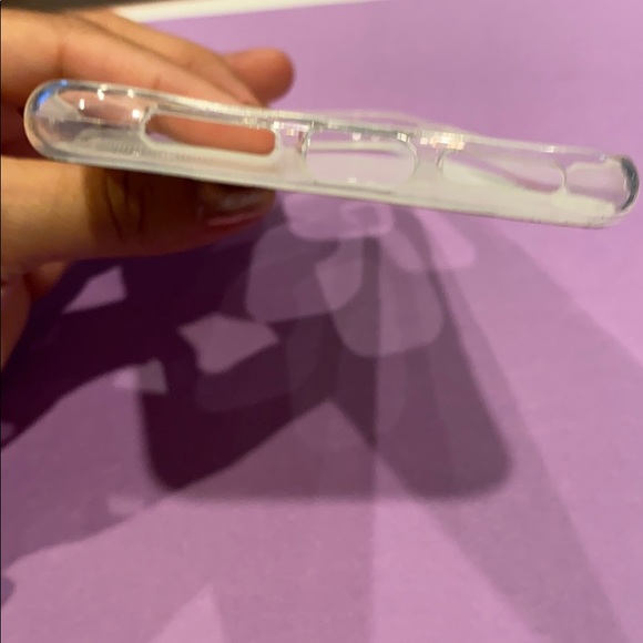 iPhone 11 Case - Picture 3 of 5